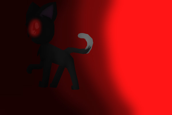 in-the-darkness