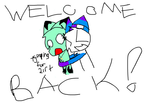 welcome-back