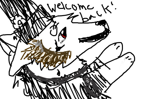 welcome-back-blackluma