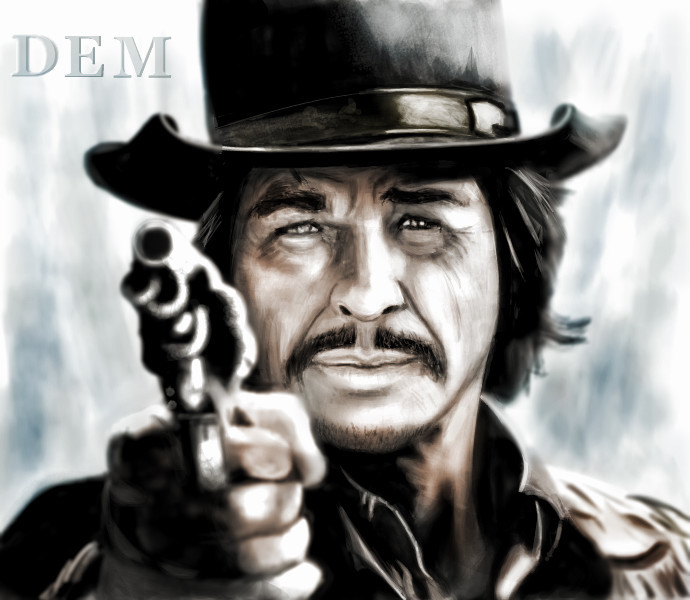 -charles-bronson-
