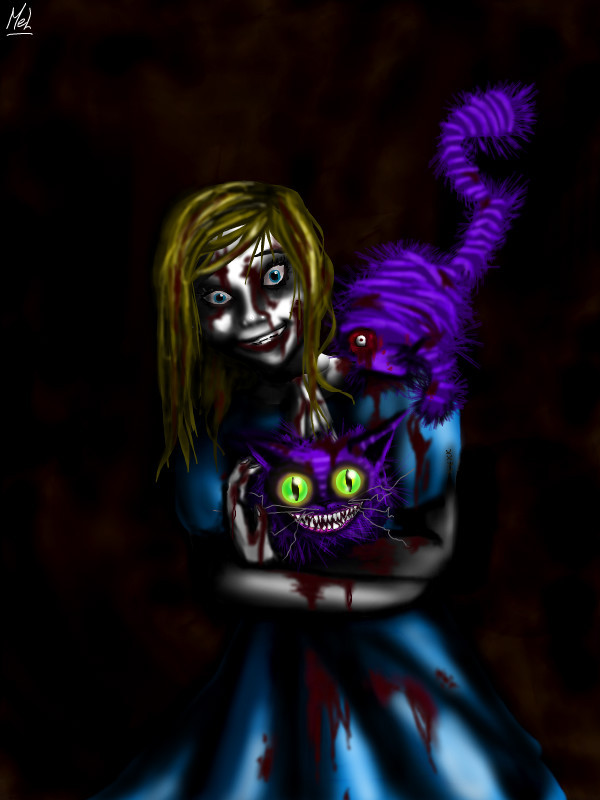 alice-and-the-cheshire