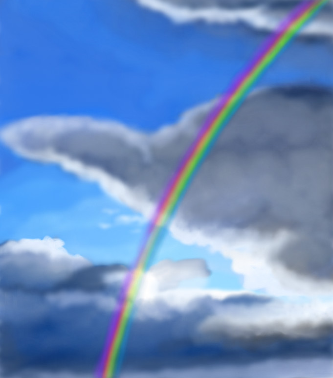 over-the-rainbow