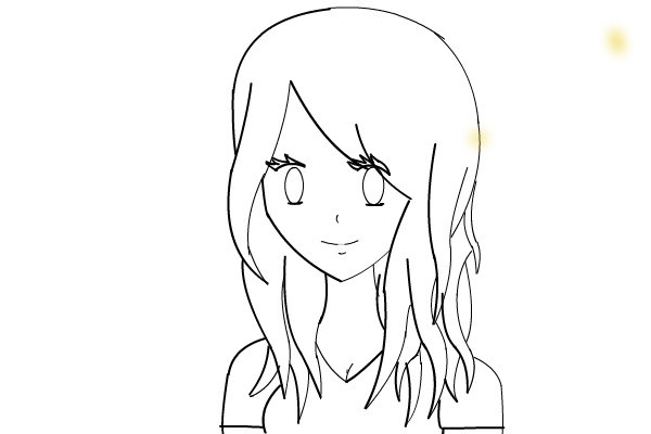 unfinnished