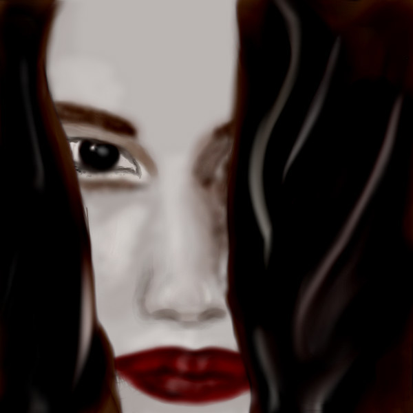 untitled-1