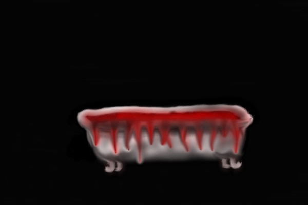 it-was-rong-but-felt-s