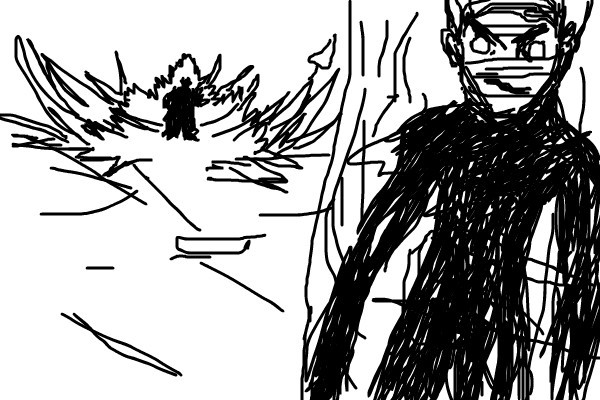 ohne-titel-1