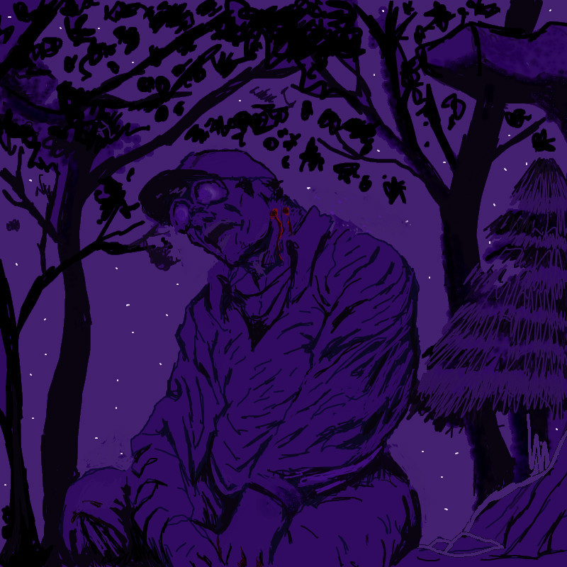 victim-of-the-vampire