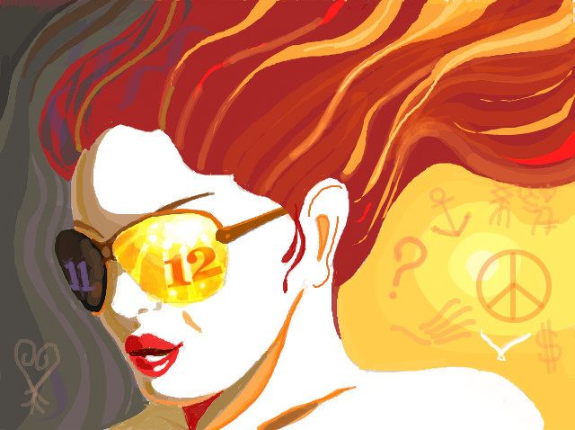 to-a-bright-future