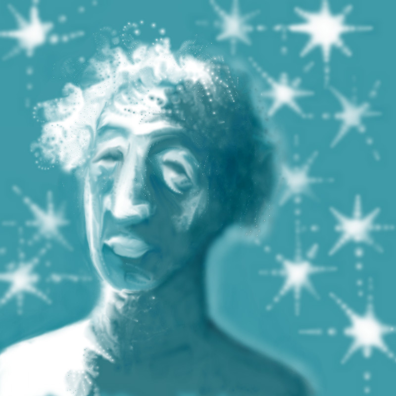 the-poet