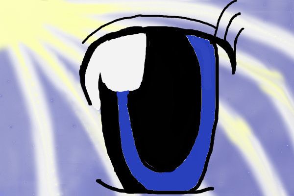 manga-eye