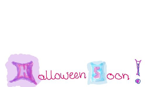 halloween-yay