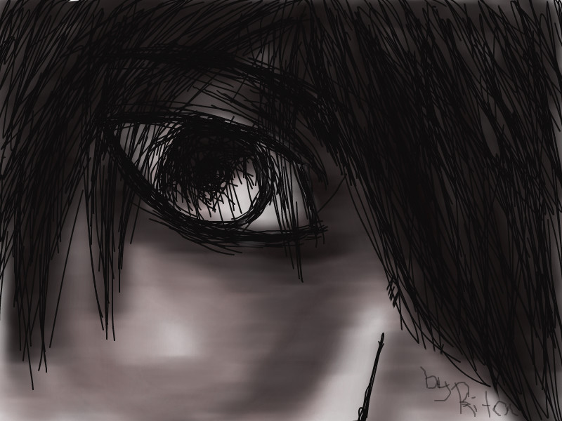 the-shadow-side