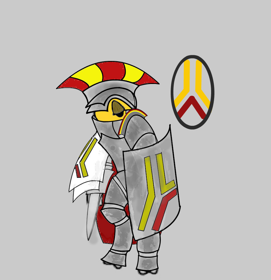 archterix-hero-of-blad