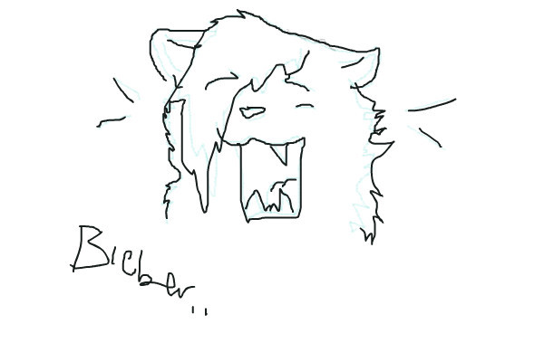 ashfur