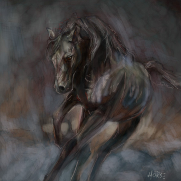 horse-2012
