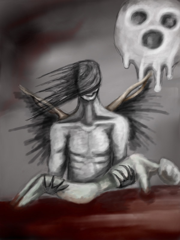 grim-reaper