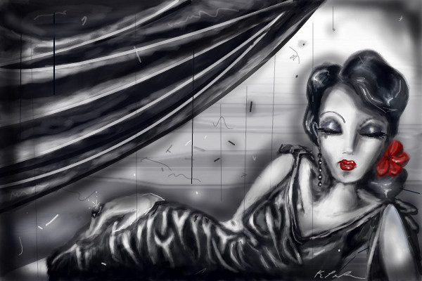 old-hollywood