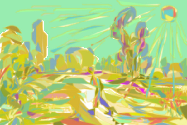 kleuren1