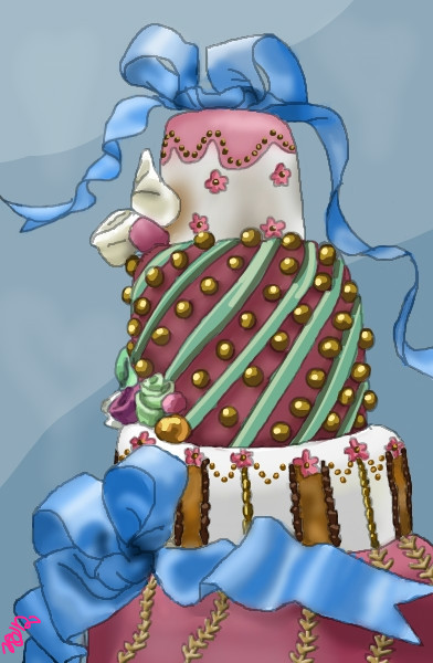 circus-cake