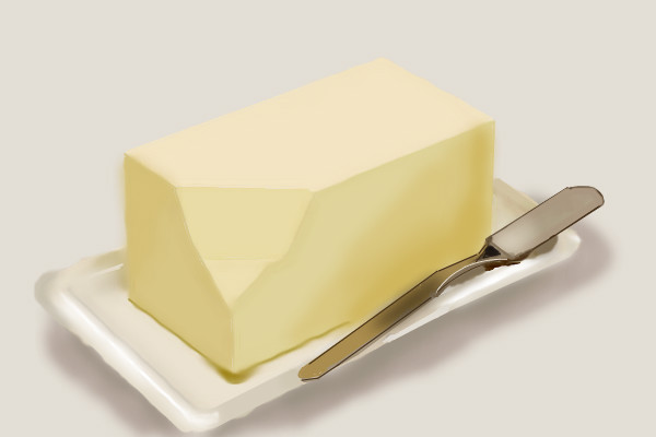 utterly-butterly-delic