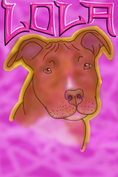 lola