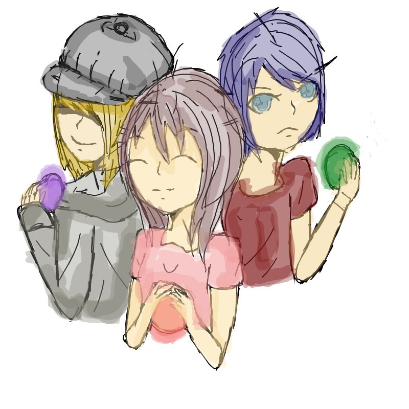 i-got-bored-and-just-d