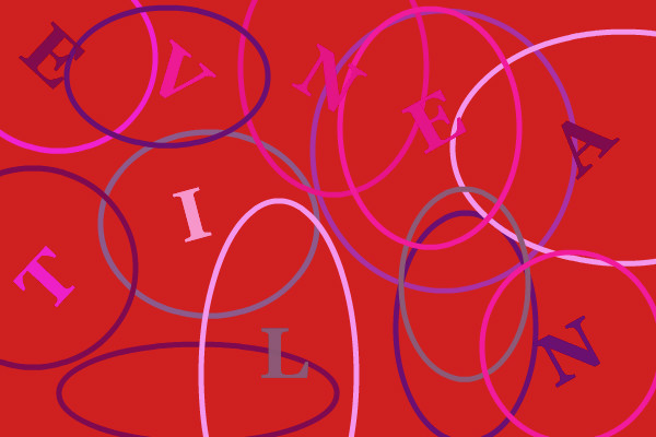 happy-valentines-day