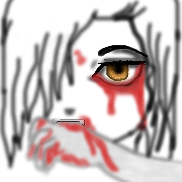 untitled-1