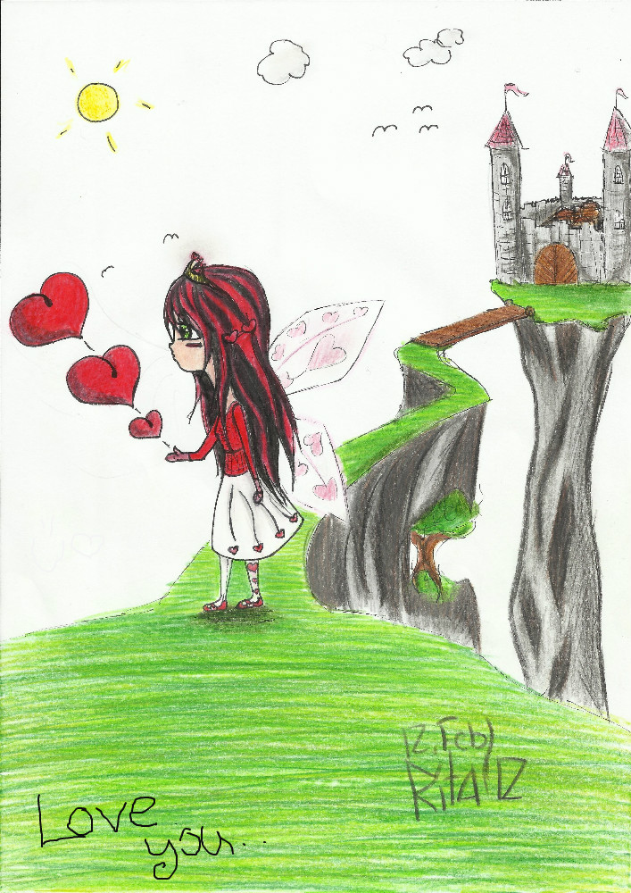 happy-valentines-day