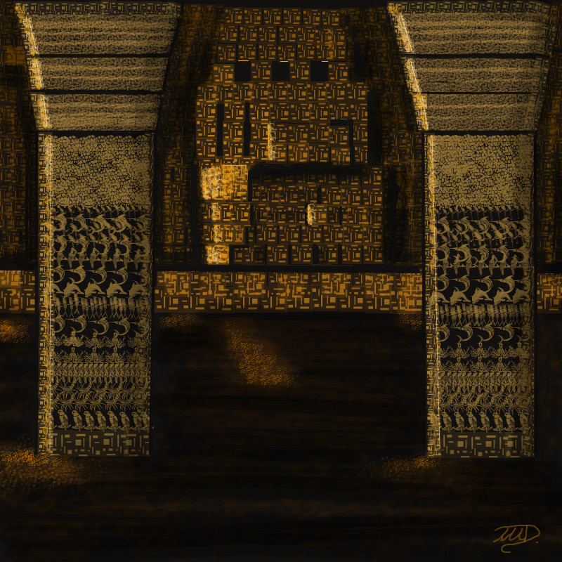 ancient-temple