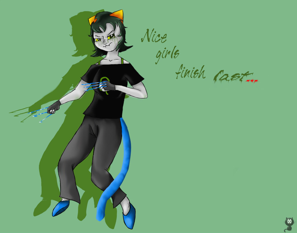 nepeta-finished-last