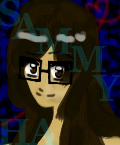 whos-this-loser