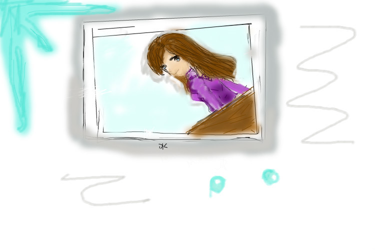 memories-of-her
