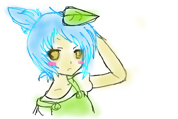 tinierme