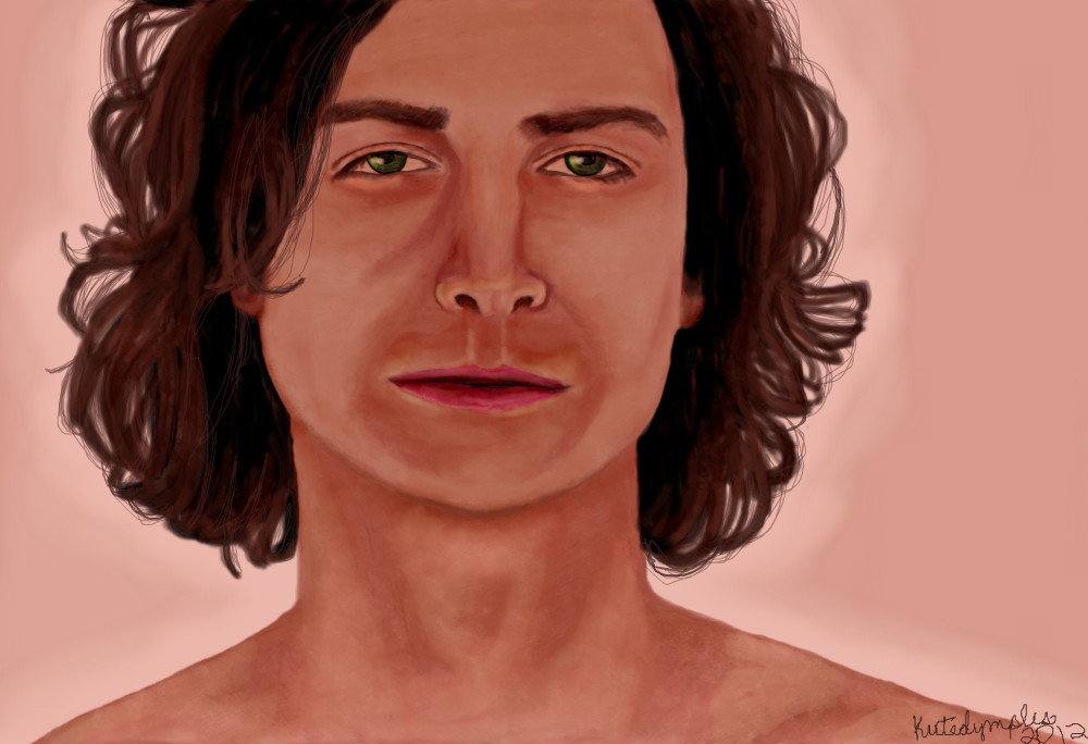 gotye