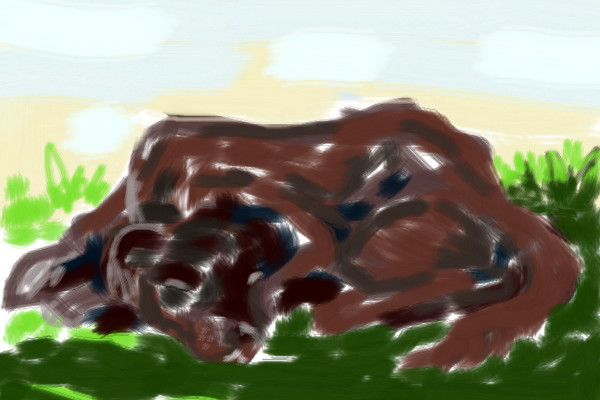 untitled-1