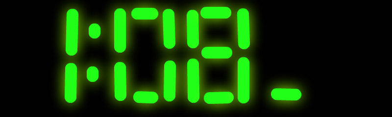 108-am