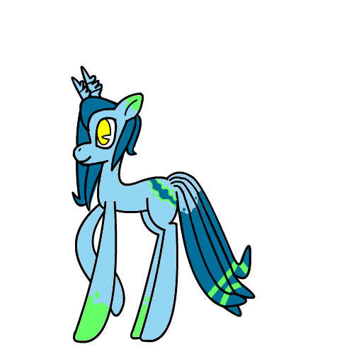 squishy-the-octacorn