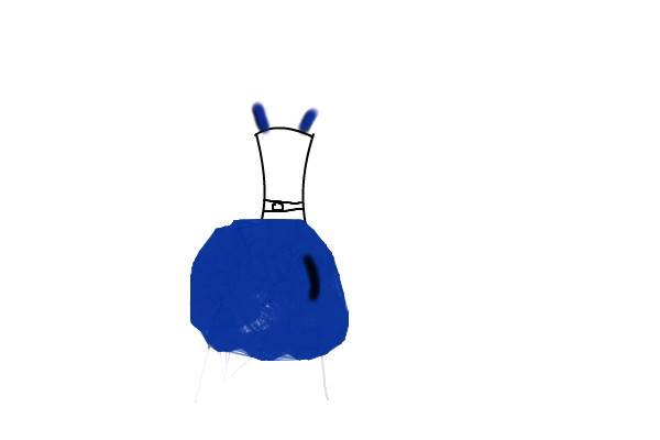 gumball-dress