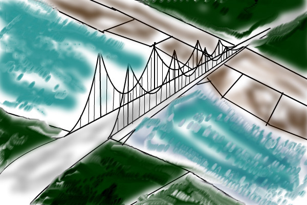 bridge-over-troubled-w