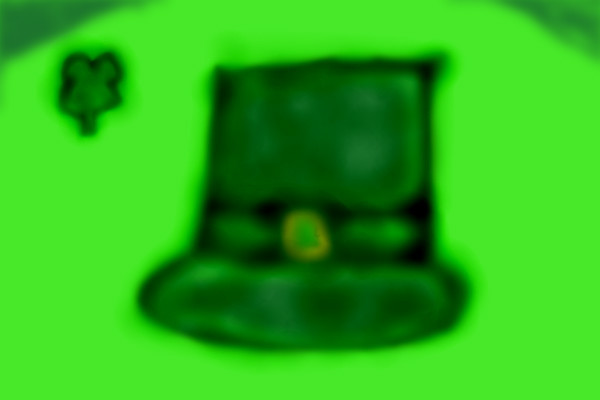 good-luck