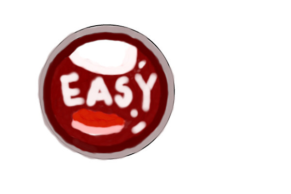 easy-life