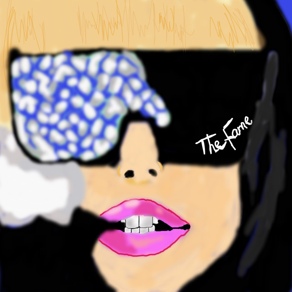 lady-gaga