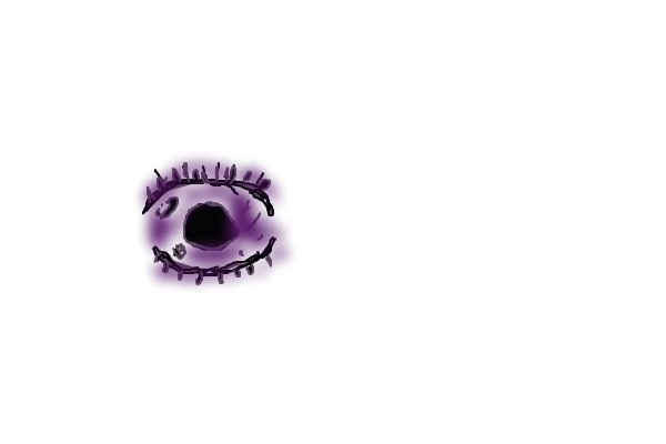 untitled-1