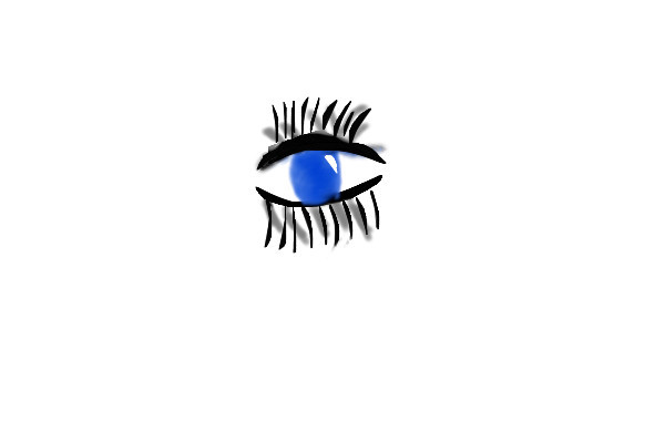 my-eye