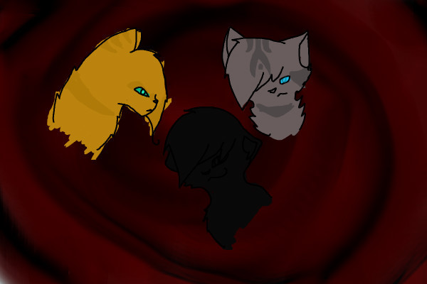 hollyleaf-jayfeather-a