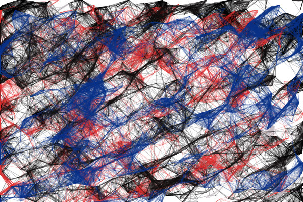 the-american-flag