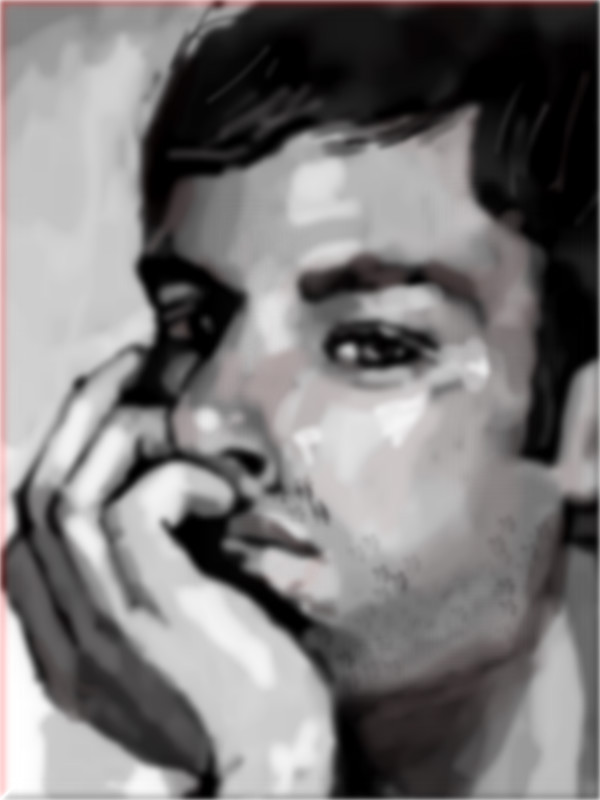 dexter