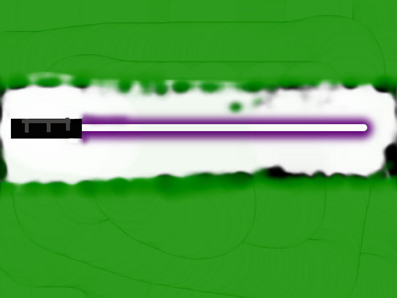 lightsaber