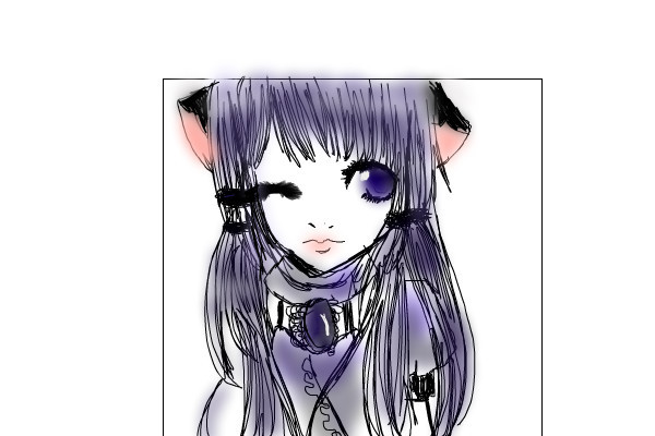 manga-xd